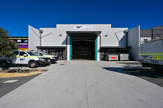 Factory, Warehouse & Industrial commercial property leased at 80 Guthrie Street Osborne Park WA 6017 Factory, Warehouse & Industrial commercial property leased at 80 Guthrie Street Osborne Park WA 6017