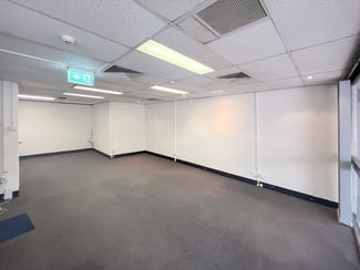 Offices commercial property for lease at G.01/40 Mann Street Gosford NSW 2250