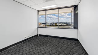 Offices commercial property for lease at 1 Swann Road Taringa QLD 4068 Offices commercial property for lease at 1 Swann Road Taringa QLD 4068