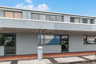 Parking / Car Space commercial property leased at 14/8 Corporation Circuit Circuit Tweed Heads South NSW 2486 Parking / Car Space commercial property leased at 14/8 Corporation Circuit Circuit Tweed Heads South NSW 2486
