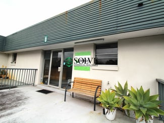 Offices commercial property for lease at B & C/5 Hillcrest Road Pennant Hills NSW 2120 Offices commercial property for lease at B & C/5 Hillcrest Road Pennant Hills NSW 2120