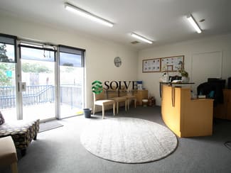 Offices commercial property for lease at B & C/5 Hillcrest Road Pennant Hills NSW 2120 Offices commercial property for lease at B & C/5 Hillcrest Road Pennant Hills NSW 2120