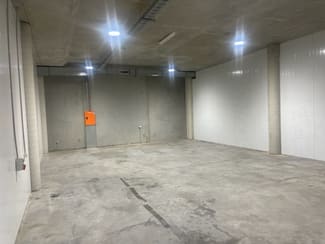 Factory, Warehouse & Industrial commercial property for lease at Rydalmere NSW 2116 Factory, Warehouse & Industrial commercial property for lease at Rydalmere NSW 2116