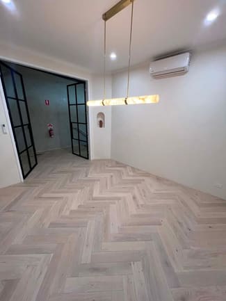 Offices commercial property for lease at U/24/248-256 Quanda Rd Coolum Beach QLD 4573 Offices commercial property for lease at U/24/248-256 Quanda Rd Coolum Beach QLD 4573