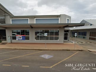 Other commercial property for lease at 2b/228 Byrnes Street Mareeba QLD 4880 Other commercial property for lease at 2b/228 Byrnes Street Mareeba QLD 4880
