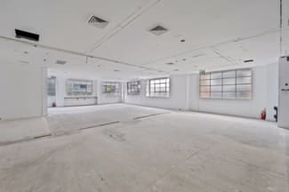 Showrooms / Bulky Goods commercial property for lease at 10 Bridge Road Glebe NSW 2037 Showrooms / Bulky Goods commercial property for lease at 10 Bridge Road Glebe NSW 2037