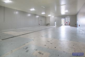 Factory, Warehouse & Industrial commercial property for lease at Caboolture QLD 4510 Factory, Warehouse & Industrial commercial property for lease at Caboolture QLD 4510