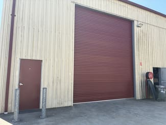 Factory, Warehouse & Industrial commercial property for lease at Unit 4/133 Church Road Tuggerah NSW 2259 Factory, Warehouse & Industrial commercial property for lease at Unit 4/133 Church Road Tuggerah NSW 2259