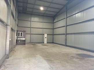 Factory, Warehouse & Industrial commercial property for lease at Unit 4/133 Church Road Tuggerah NSW 2259 Factory, Warehouse & Industrial commercial property for lease at Unit 4/133 Church Road Tuggerah NSW 2259