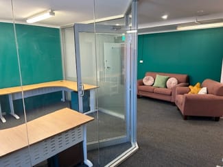 Offices commercial property for lease at 5/88 Kembla Street Wollongong NSW 2500 Offices commercial property for lease at 5/88 Kembla Street Wollongong NSW 2500