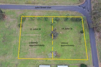 Development / Land commercial property for lease at John Street Ulan NSW 2850 Development / Land commercial property for lease at John Street Ulan NSW 2850