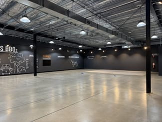 Shop & Retail commercial property for lease at 2 Ibbott Lane Belconnen ACT 2617 Shop & Retail commercial property for lease at 2 Ibbott Lane Belconnen ACT 2617