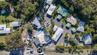 Hotel, Motel, Pub & Leisure commercial property for lease at 1/52 Captain Cook Drive Agnes Water QLD 4677 Hotel, Motel, Pub & Leisure commercial property for lease at 1/52 Captain Cook Drive Agnes Water QLD 4677