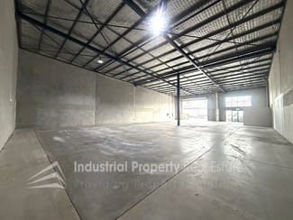 Shop & Retail commercial property for lease at Warwick Farm NSW 2170 Shop & Retail commercial property for lease at Warwick Farm NSW 2170