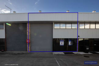 Shop & Retail commercial property leased at Clontarf QLD 4019 Shop & Retail commercial property leased at Clontarf QLD 4019