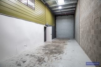 Shop & Retail commercial property leased at Clontarf QLD 4019 Shop & Retail commercial property leased at Clontarf QLD 4019