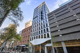 Offices commercial property for lease at Level 10/257 Clarence Street Sydney NSW 2000 Offices commercial property for lease at Level 10/257 Clarence Street Sydney NSW 2000