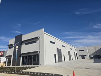 Offices commercial property for lease at 34 Deviation Way Neerabup WA 6031