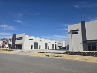 Offices commercial property for lease at 34 Deviation Way Neerabup WA 6031