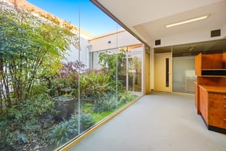 Offices commercial property for lease at 85 York Street Launceston TAS 7250 Offices commercial property for lease at 85 York Street Launceston TAS 7250