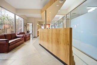 Offices commercial property for lease at 85 York Street Launceston TAS 7250 Offices commercial property for lease at 85 York Street Launceston TAS 7250
