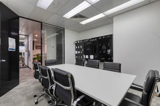 Factory, Warehouse & Industrial commercial property for lease at 44 Hoskins Street Mitchell ACT 2911 Factory, Warehouse & Industrial commercial property for lease at 44 Hoskins Street Mitchell ACT 2911