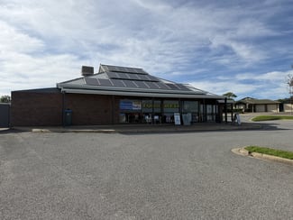 Medical / Consulting commercial property for lease at 33 Investigator Drive Woodcroft SA 5162 Medical / Consulting commercial property for lease at 33 Investigator Drive Woodcroft SA 5162