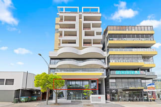 Shop & Retail commercial property for lease at 54 Montclair Avenue, Glen Waverley VIC 3150 Shop & Retail commercial property for lease at 54 Montclair Avenue, Glen Waverley VIC 3150