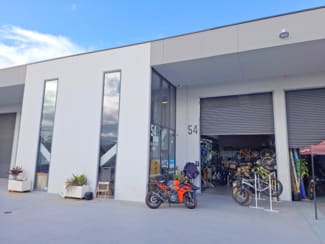 Offices commercial property for lease at 54/76B Edinburgh Road Marrickville NSW 2204 Offices commercial property for lease at 54/76B Edinburgh Road Marrickville NSW 2204