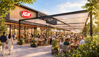 Shop & Retail commercial property for lease at 61 Carnation Drive Jerrabomberra NSW 2619 Shop & Retail commercial property for lease at 61 Carnation Drive Jerrabomberra NSW 2619