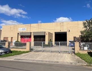 Factory, Warehouse & Industrial commercial property for lease at 17-19 Cromer Avenue Sunshine North VIC 3020 Factory, Warehouse & Industrial commercial property for lease at 17-19 Cromer Avenue Sunshine North VIC 3020