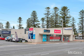 Offices commercial property for lease at Suite 3/670 Anzac Highway Glenelg East SA 5045 Offices commercial property for lease at Suite 3/670 Anzac Highway Glenelg East SA 5045