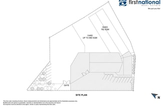 Showrooms / Bulky Goods commercial property for lease at 4/5B Sydney Road Mudgee NSW 2850 Showrooms / Bulky Goods commercial property for lease at 4/5B Sydney Road Mudgee NSW 2850