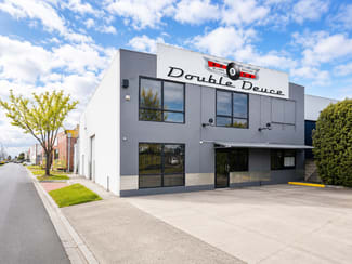 Shop & Retail commercial property for lease at 264 Mcintyre Road Sunshine North VIC 3020 Shop & Retail commercial property for lease at 264 Mcintyre Road Sunshine North VIC 3020