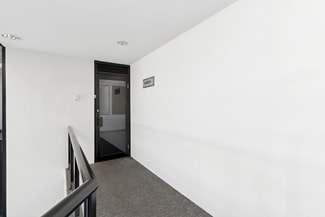 Offices commercial property for lease at 3/25 Belgravia Street Belmont WA 6104