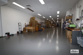 Factory, Warehouse & Industrial commercial property for lease at 5B Kelray Place Asquith NSW 2077 Factory, Warehouse & Industrial commercial property for lease at 5B Kelray Place Asquith NSW 2077