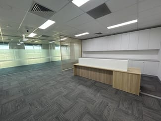 Offices commercial property for lease at 403/20 Lexington Drive Bella Vista NSW 2153 Offices commercial property for lease at 403/20 Lexington Drive Bella Vista NSW 2153