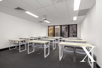 Offices commercial property for lease at 28 Foveaux Street Surry Hills NSW 2010 Offices commercial property for lease at 28 Foveaux Street Surry Hills NSW 2010