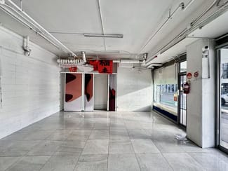 Shop & Retail commercial property for lease at 572 Swanston Street Carlton VIC 3053 Shop & Retail commercial property for lease at 572 Swanston Street Carlton VIC 3053