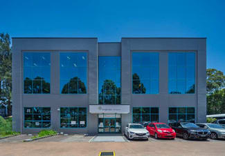 Offices commercial property for lease at 1/14 Rodborough Road Frenchs Forest NSW 2086 Offices commercial property for lease at 1/14 Rodborough Road Frenchs Forest NSW 2086