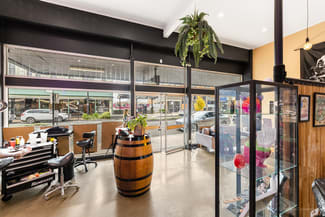 Shop & Retail commercial property for lease at Shop 4/353 Ruthven Street Toowoomba City QLD 4350 Shop & Retail commercial property for lease at Shop 4/353 Ruthven Street Toowoomba City QLD 4350
