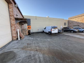 Offices commercial property leased at 1/33 Stanley Street Peakhurst NSW 2210