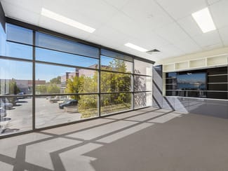 Factory, Warehouse & Industrial commercial property for lease at Unit 27 & 28/5 Gladstone Road Castle Hill NSW 2154 Factory, Warehouse & Industrial commercial property for lease at Unit 27 & 28/5 Gladstone Road Castle Hill NSW 2154