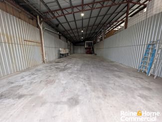 Factory, Warehouse & Industrial commercial property for lease at 9/41-43 Timms Road Everton Hills QLD 4053 Factory, Warehouse & Industrial commercial property for lease at 9/41-43 Timms Road Everton Hills QLD 4053