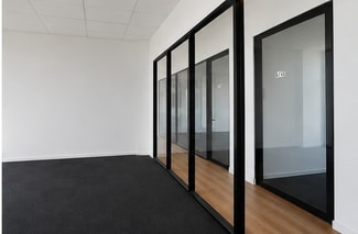Shop & Retail commercial property for lease at 1/45 Gilded Way Craigieburn VIC 3064 Shop & Retail commercial property for lease at 1/45 Gilded Way Craigieburn VIC 3064