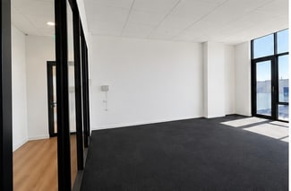 Offices commercial property for lease at 7/45 Gilded way Craigieburn VIC 3064