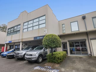 Offices commercial property leased at 3/56 O'Riordan Street Alexandria NSW 2015 Offices commercial property leased at 3/56 O'Riordan Street Alexandria NSW 2015