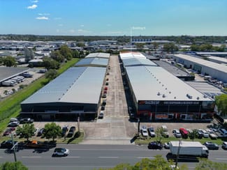 Factory, Warehouse & Industrial commercial property for lease at 5/151 Robinson Road East Geebung QLD 4034 Factory, Warehouse & Industrial commercial property for lease at 5/151 Robinson Road East Geebung QLD 4034