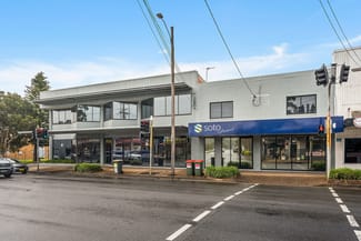 Offices commercial property leased at 123-125 Princes Highway Unanderra NSW 2526 Offices commercial property leased at 123-125 Princes Highway Unanderra NSW 2526
