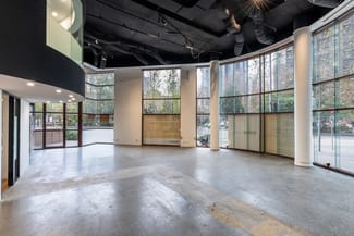 Offices commercial property for lease at Grd Floor West / 65 Southbank Boulevard Southbank VIC 3006